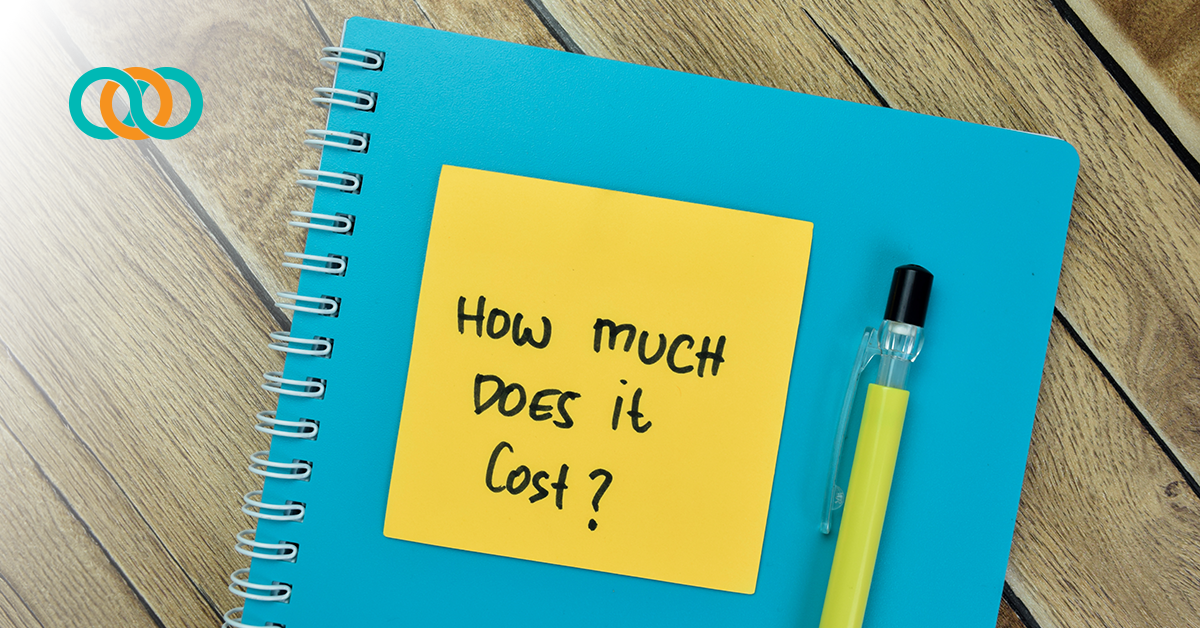 What Does Custom Elearning Development Cost? - Trainingpros