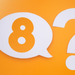 8 Questions to Ask Before Hiring a Custom eLearning Development Partner By Leigh Anne Lankford