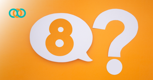 8 Questions To Ask Before Hiring A Custom Elearning Development Partner