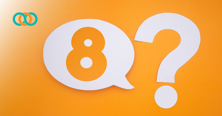 8 Questions To Ask Before Hiring A Custom Elearning Development Partner