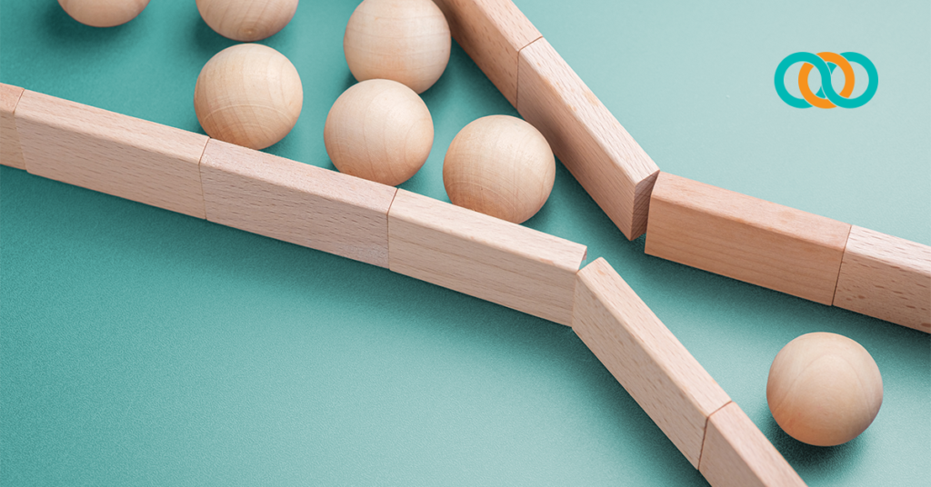 Common Bottlenecks in the eLearning Development Pro-cess By Leigh Anne Lankford