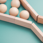 Common Bottlenecks in the eLearning Development Pro-cess By Leigh Anne Lankford