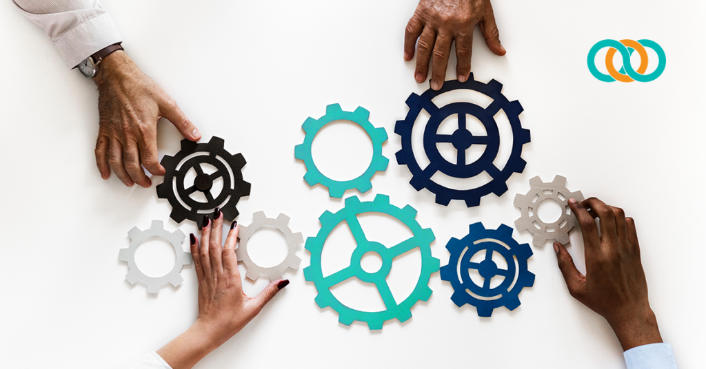 Custom eLearning Development Process Timeline and How Organizations Scale Training By Frankie Robinson