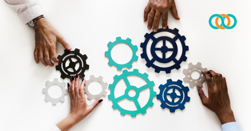 Custom Elearning Development: Process, Timeline, And How Organizations Scale Training