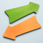 Off-the-Shelf vs Custom eLearning Development Which Is Right for Your Organization By Leigh Anne Lankford