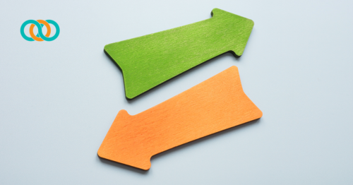 Off-The-Shelf Vs. Custom Elearning Development: Which Is Right For Your Organization?