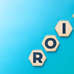 Where ROI Shows Up for Custom eLearning Development By Frankie Robinson