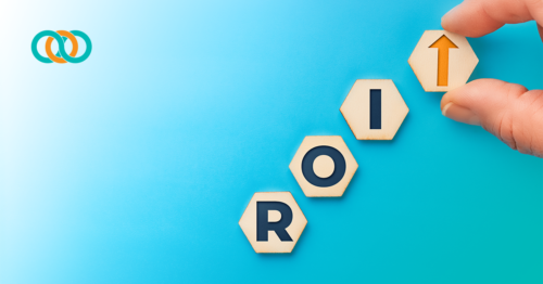 Where Roi Shows Up For Custom Elearning Development