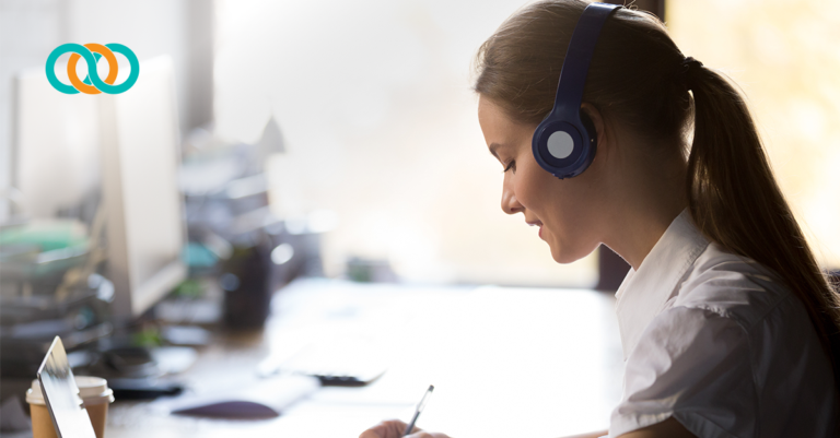 What Are Elearning Development Services A Complete Guide For L&Amp;Amp;D Teams By Leigh Anne Lankford