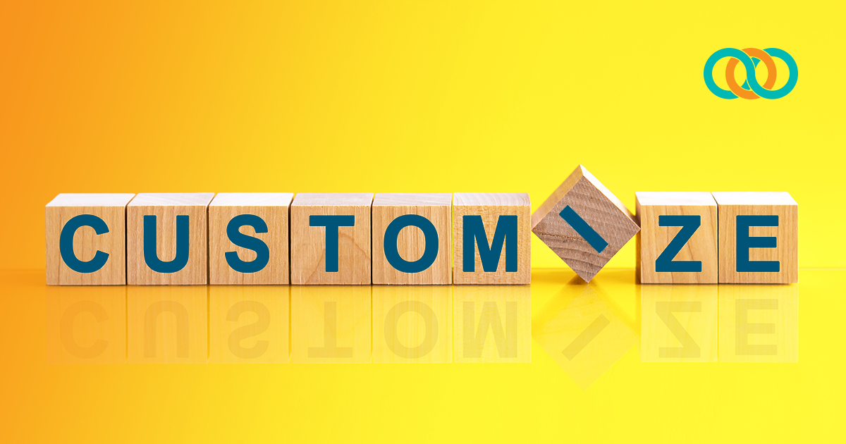 Do You Need A Custom Leadership Development Program? 5 Signs To Look For