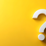 The Questions Great Performance Consultants Ask Before They Design Anything By Leigh Anne Lankford