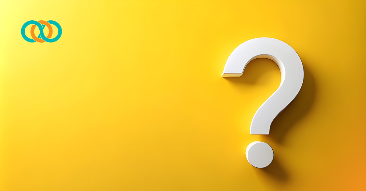 The Questions Great Performance Consultants Ask (Before They Design Anything) - Trainingpros