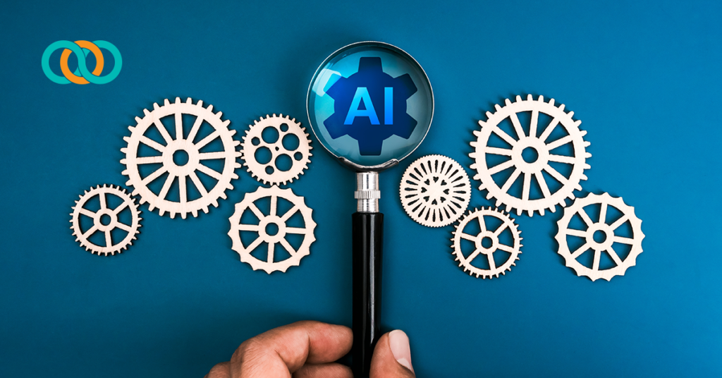 Top AI Tools for Custom Learning Solutions in 2026 By Frankie Robinson