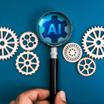 Top AI Tools for Custom Learning Solutions in 2026 By Frankie Robinson