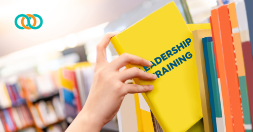 Why Off-The-Shelf Leadership Training Often Falls Short