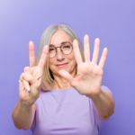 7 Reasons Custom Leadership Development Programs Deliver Better Results By Leigh Anne Lankford