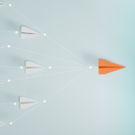 How to Tell If Your Leadership Development Program Is Working By Nicole Darby
