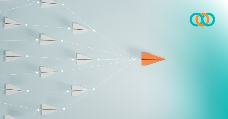 How To Tell If Your Leadership Development Program Is Working