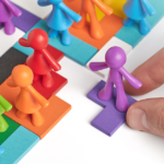When Should You Hire an Instructional Design Consultant 7 Situations That Make Sense By Leigh Anne Lankford
