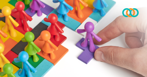 When Should You Hire An Instructional Design Consultant? 7 Situations That Make Sense