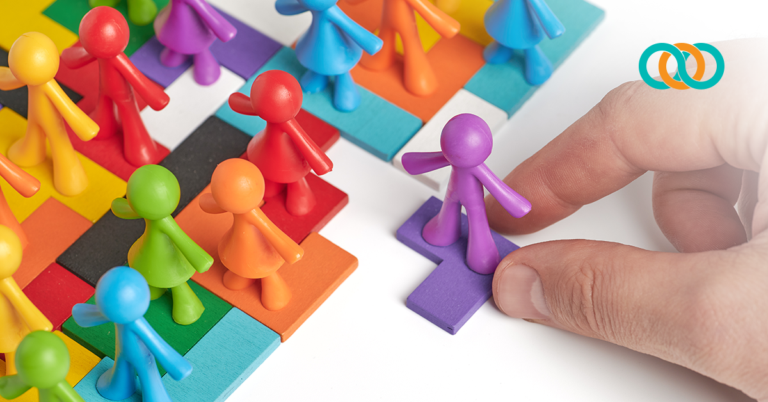 When Should You Hire An Instructional Design Consultant? 7 Situations That Make Sense