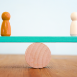 Why Designing for ILT Is a Different Skill Even If You Know Instructional Design By Leigh Anne Lankford