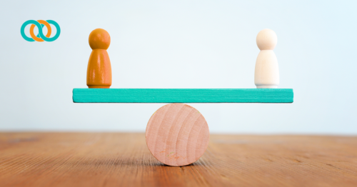 Why Designing For Ilt Is A Different Skill (Even If You Know Instructional Design)