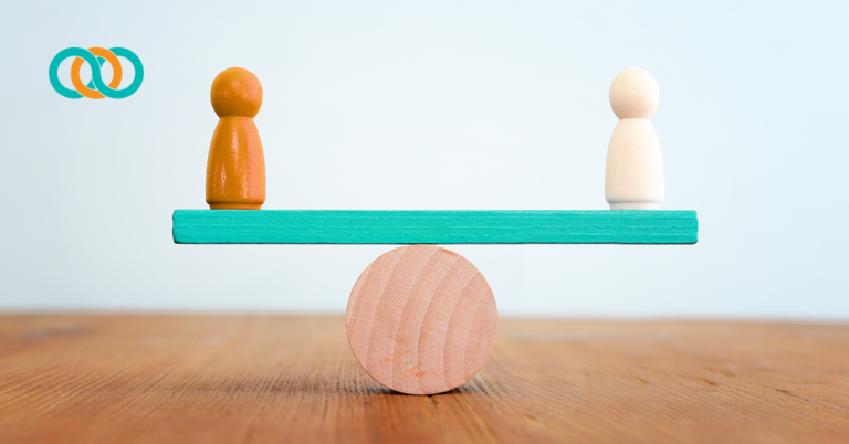 Why Designing For Ilt Is A Different Skill (Even If You Know Instructional Design)