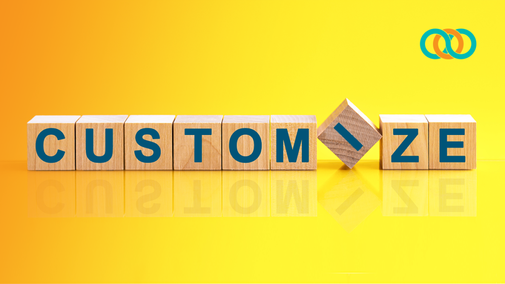 Do You Need a Custom Leadership Development Program 5 Signs to Look For By Leigh Anne Lankford