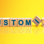 Do You Need a Custom Leadership Development Program 5 Signs to Look For By Leigh Anne Lankford