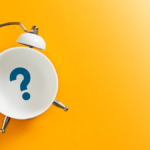 When Should You Outsource Training 7 Situations Where It Makes Sense By Leigh Anne Lankford