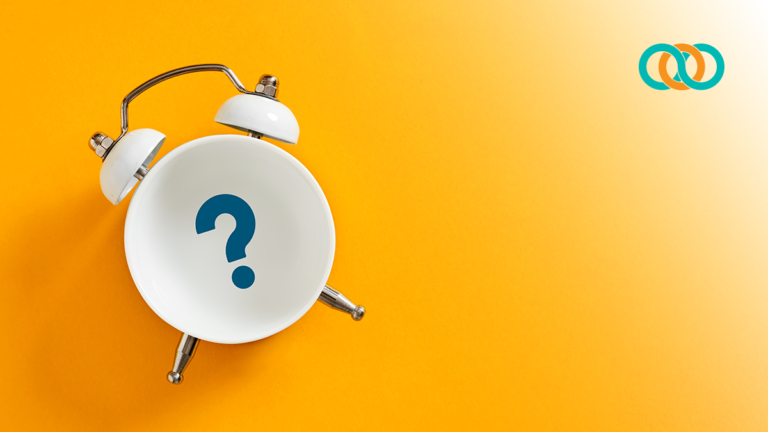 When Should You Outsource Training? 7 Situations Where It Makes Sense