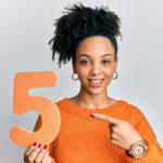 5 Signs You Should Hire a Contract Instructional Designer By Leigh Anne Lankford