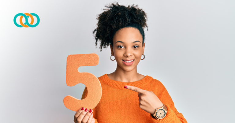 5 Signs You Should Hire a Contract Instructional Designer By Leigh Anne Lankford