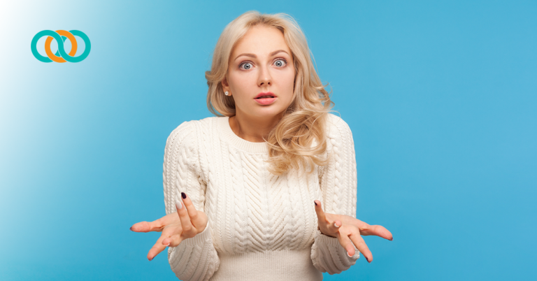 How Do You Design Learning In The Flow Of Work? A Guide For Instructional Design Consultants