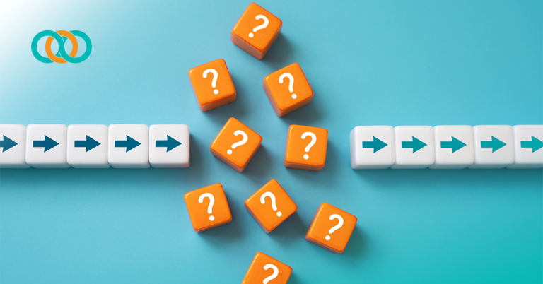 The Hidden Gaps In Most Leadership Development Programs