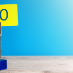 10 Common Mistakes When Hiring an Instructional Design Consultant and How to Avoid Them By Leigh Anne Lankford