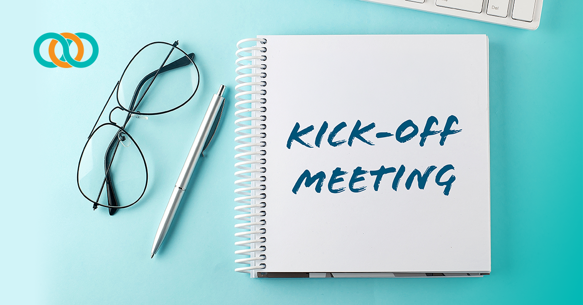 9 Elements Of A Kick-Off Meeting For A Custom Elearning Project - Trainingpros
 -  Trainingpros