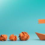 How Companies Design Custom Leadership Training That Actually Works By Frankie Robinson