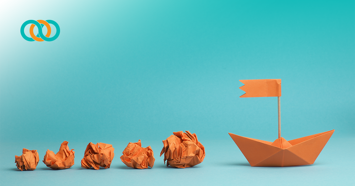 How Companies Design Custom Leadership Training That Actually Works - Trainingpros