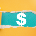 The Hidden Costs of Generic Leadership Development Programs By Leigh Anne Lankford