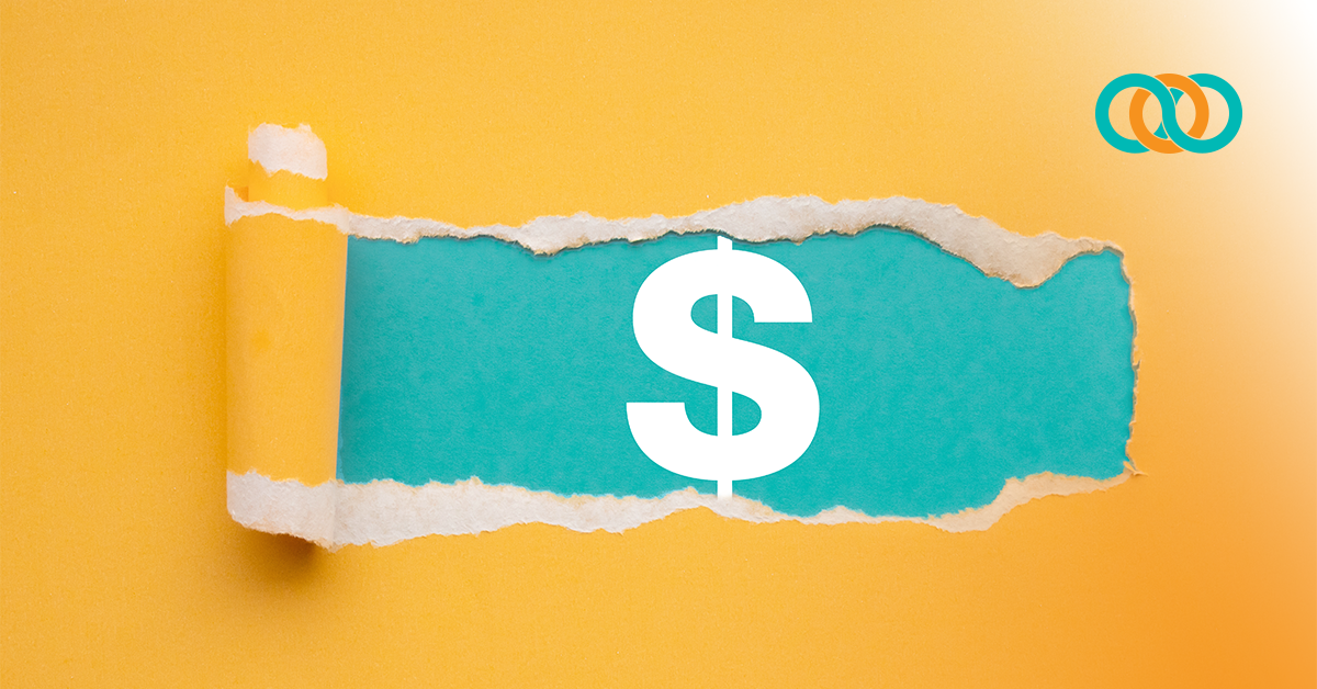 The Hidden Costs Of Generic Leadership Development Programs - Trainingpros