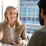 What Is Performance Consulting A Practical Guide for L&D Leaders By Leigh Anne Lankford