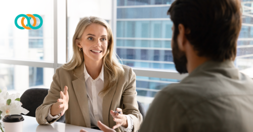 What Is Performance Consulting A Practical Guide for L&D Leaders By Leigh Anne Lankford