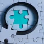 Why Performance Consulting Is Back in Focus Especially with AI By Leigh Anne Lankford