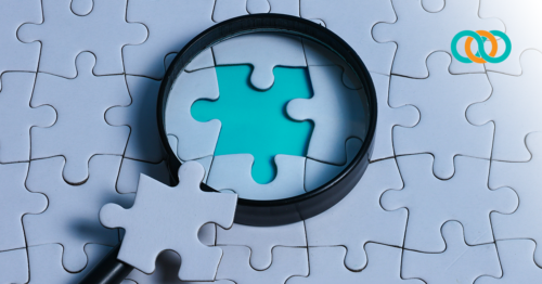 Why Performance Consulting Is Back in Focus Especially with AI By Leigh Anne Lankford