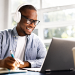 eLearning for Business Best Use Cases Across Departments By Leigh Anne Lankford