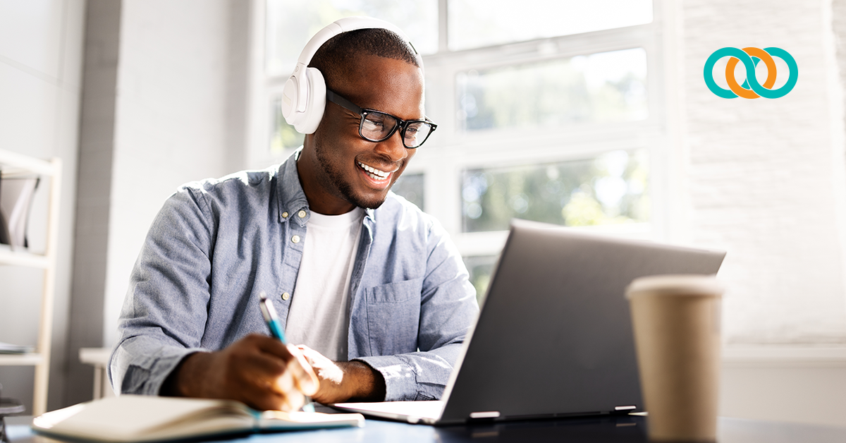 Elearning For Business: Best Use Cases Across Departments - Trainingpros