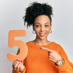 5 Signs You Should Hire a Contract Instructional Designer By Leigh Anne Lankford