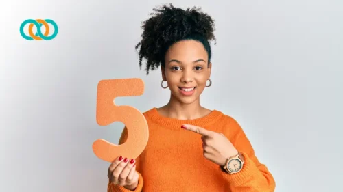 5 Signs You Should Hire a Contract Instructional Designer By Leigh Anne Lankford